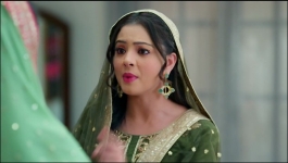 Rab Se Hai Dua - 3rd August 2023